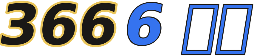 3666 এর logo